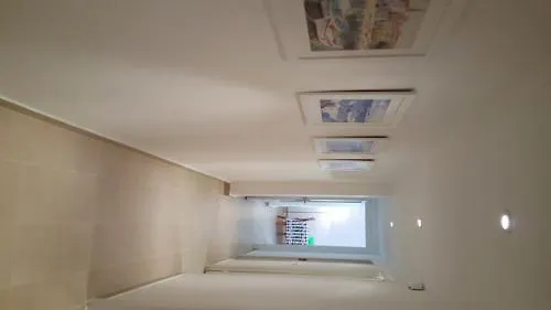 Sadurni Apartaments Паламос Апартаменты